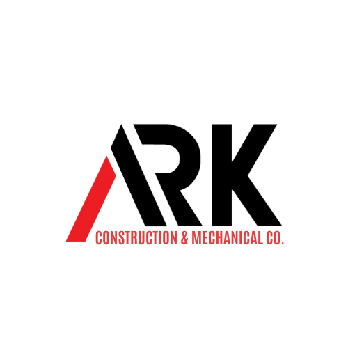 arkconstrution.com
